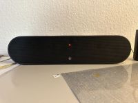 Hama Sirium 3800ABT Soundbar mit Subwoofer Nordrhein-Westfalen - Castrop-Rauxel Vorschau