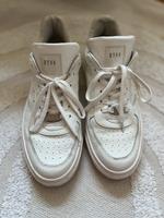 Steve Madden Sneaker Gr. 43 Nordrhein-Westfalen - Oberhausen Vorschau