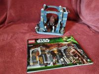 Lego Star Wars 75005 Rancor Pit Rheinland-Pfalz - Schopp Vorschau