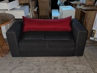 ASKEBY 2er-Bettsofa / Couch von Ikea Berlin - Reinickendorf Vorschau