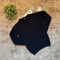 Uniqlo Damen-Pullover - Größe M - Guter Zustand Schleswig-Holstein - Lütjenburg Vorschau