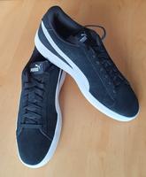 Puma Schuhe 38,5 Bayern - Aindling Vorschau