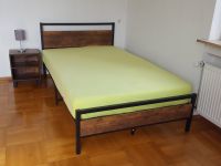 Monteurzimmer / Monteurwohnung / Zimmer / Wohnung Baden-Württemberg - Aalen Vorschau