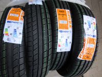 Torque TQ 025 - 155/80 R13 79T Allwetterreifen M+S Neu ! Rheinland-Pfalz - Ockenheim Vorschau