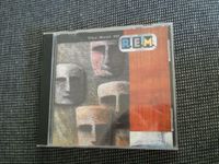 R.E.M.: The best of (I.R.S. Years) (CD, 1991) Nordrhein-Westfalen - Neuss Vorschau