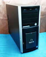 TERRA SERVER 5031 G1 E5-2620v2 64GB/2TB/XEON 6x2.1 GHz/SRV2019 Hessen - Schlüchtern Vorschau