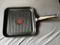 Tefal Grillpfanne 26cm Hessen - Bensheim Vorschau