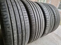 2x oder 4x 225 40 R20 94Y RunFlat Pirelli Sommerreifen Stuttgart - Bad Cannstatt Vorschau