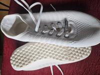 Go Leguano Barfußschuhe Größe 38 Nordrhein-Westfalen - Saerbeck Vorschau