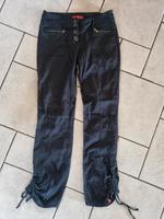 Hose stretchig 36 38 EDC Esprit short Bayern - Reichenbach Vorschau