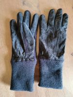 Wildleder Handschuhe Esprit Rheinland-Pfalz - Kirchen (Sieg) Vorschau