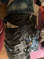 5 Marken Jeans Hosen Top Zustand Berlin - Hellersdorf Vorschau