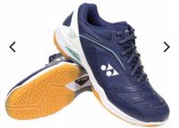 Yonex Power Cushion 65Z Wide Bayern - Freyung Vorschau