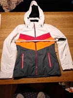 Skijacke, Damen, 38 Nordrhein-Westfalen - Senden Vorschau