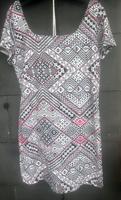 Sommerkleid in gr.46-48. TOP Bergedorf - Hamburg Lohbrügge Vorschau