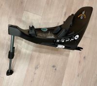 Cybex Cloud Z i-Size Plus Isofix Base Sturz- und Unfallfrei Rheinland-Pfalz - Queidersbach Vorschau