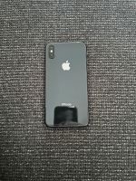 Apple Iphone X Baden-Württemberg - Erdmannhausen Vorschau