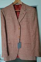 Sakko Versace Classic Gr. 50 Original Neu mit Etikett Hessen - Wiesbaden Vorschau