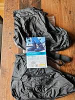 Wasserdichte Überschuhe gr. M Nordrhein-Westfalen - Eschweiler Vorschau