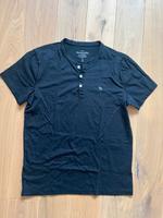 Herrenshirt Abercrombie & Fitch Bayern - Neumarkt i.d.OPf. Vorschau