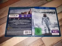 INTERSTELLAR Blu-Ray Nordrhein-Westfalen - Oberhausen Vorschau