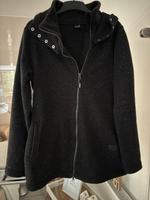 Bench Strickjacke gr xl…Schwarz Niedersachsen - Bramsche Vorschau