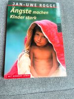 Buch Ängste machen Kinder stark Nordrhein-Westfalen - Engelskirchen Vorschau