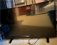 Grundig HD TV mit Soundbar Hannover - Ricklingen Vorschau