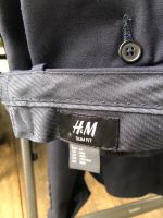 H&M Anzug für 16 Jährigen/Abschlussfeier Größe 48 Baden-Württemberg - Ottersweier Vorschau