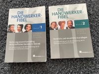 Die Handwerker Fiebel Band 1&2 Bayern - Klosterlechfeld Vorschau