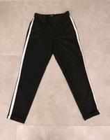 Hose Vero Moda L Nordrhein-Westfalen - Monschau Vorschau