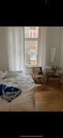 Zimmer (10qm) zur Untermiete (3-4 Monate) in ruhigem Altbau Innenstadt - Köln Altstadt Vorschau