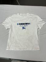 Burberry T-Shirt Shirt Baden-Württemberg - Künzelsau Vorschau