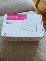 Telekom Speedport W724V Router Niedersachsen - Salzgitter Vorschau