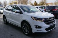 NEUWERTIGER FORD EDGE ST-LINE 4X4-PANO SPUR KAMERA München - Laim Vorschau