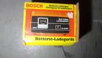 Batterie-Ladegerät Niedersachsen - Laatzen Vorschau