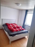 2 Zimmer Wohnung mit kleiner Küche und Bad zu vermieten Rheinland-Pfalz - Daaden Vorschau