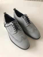 Cole Haan Herrenschuhe Baden-Württemberg - Göggingen Vorschau