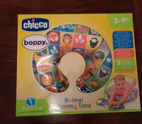 Weiches Kissen- Animal Tummy Timevon Chicco Niedersachsen - Papenburg Vorschau