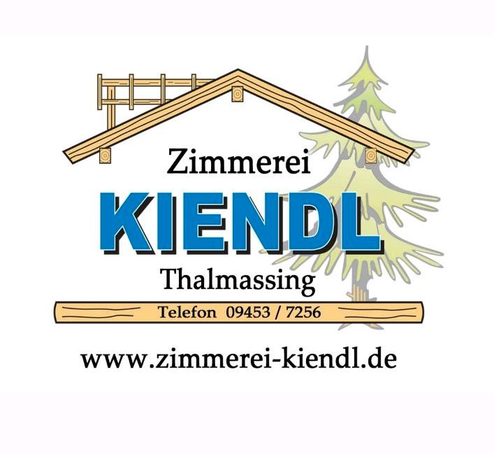 Suchen Zimmerer, Dachdecker, Spengler, Schreiner, Bauhelfer in Thalmassing