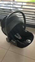 Cybex Babyschale / Autoschale / Kindersitz Leipzig - Sellerhausen-Stünz Vorschau