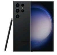 Samsung Galaxy S23 ultra wie neu Nordrhein-Westfalen - Gladbeck Vorschau