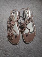 Replay Sandalen Rheinland-Pfalz - Heidenburg Vorschau