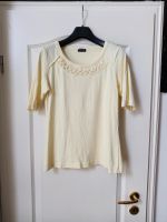 T-Shirt von Gerry Weber Nordrhein-Westfalen - Löhne Vorschau