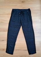 leichte Sommerhose von OPUS gr. 36. Bayern - Fürth Vorschau