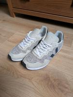 Veja SDU FLANNEL SNOW NAUTICO Innenstadt - Köln Deutz Vorschau