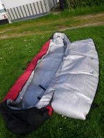 Boardbag Windsurfen München - Pasing-Obermenzing Vorschau