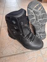 Haix BW Stiefel Niedersachsen - Hohenhameln Vorschau