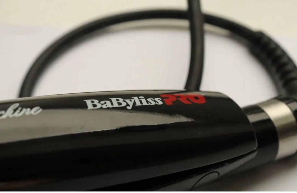 BaByliss BAB2665E Pro in Karben