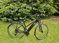 Damen E-Bike Telefunken XC920 Hannover - Mitte Vorschau